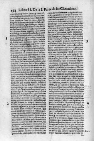 154