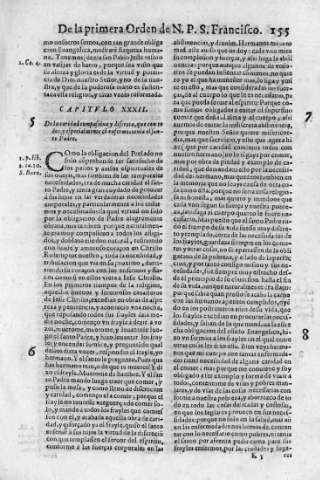 155