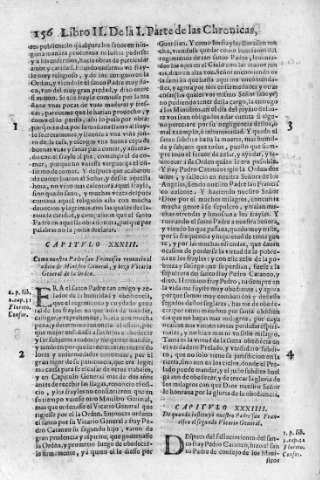 156