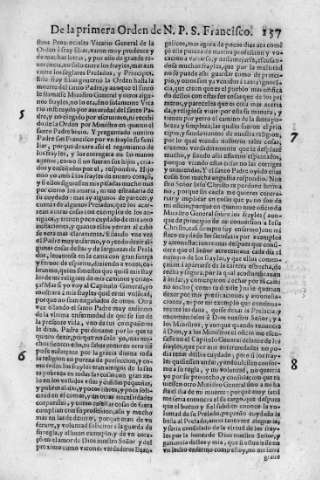 157