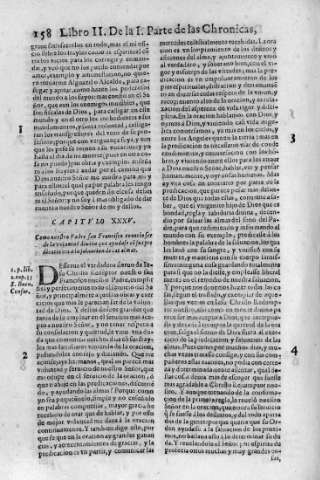 158