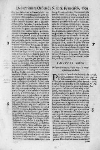 159
