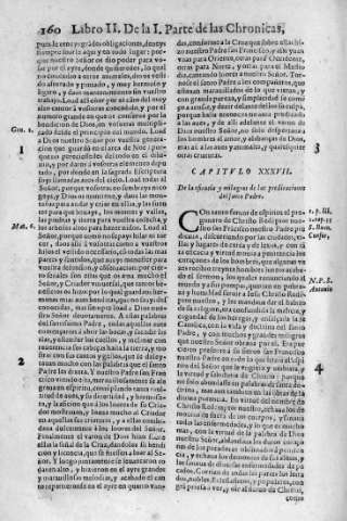 160