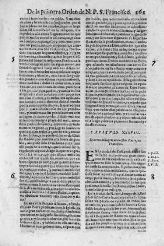 161