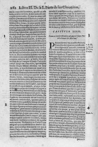 162