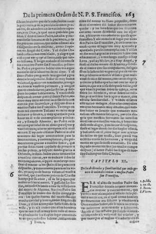 163