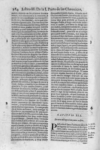 164