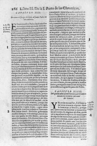 166