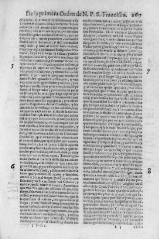 167
