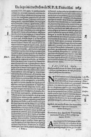 169