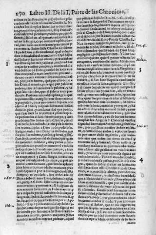 170