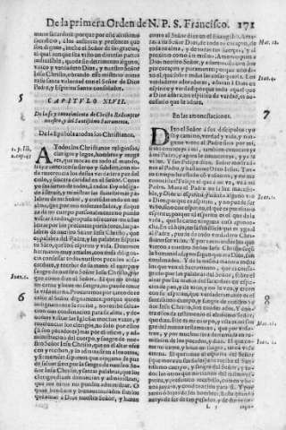 171