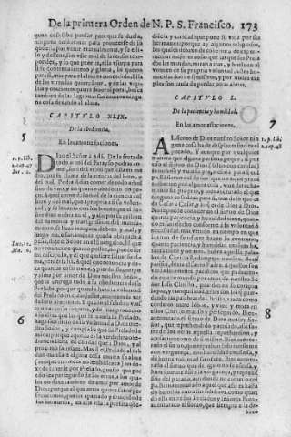 173
