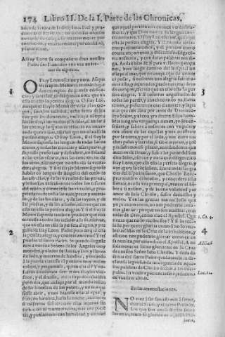 174