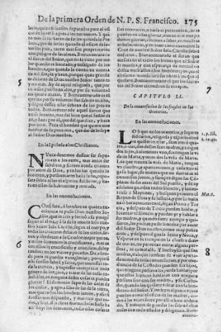 175
