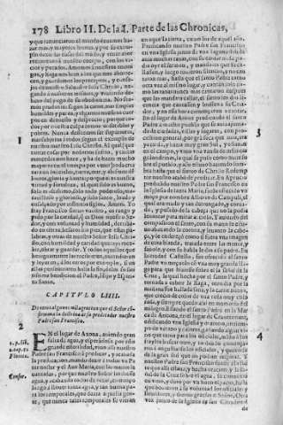 178