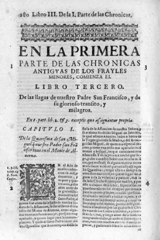 180