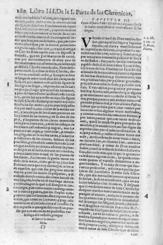 182