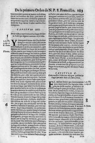 183