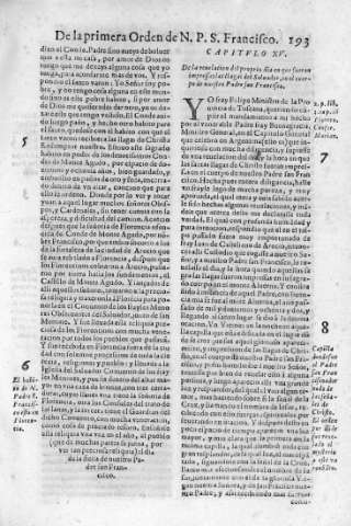 193