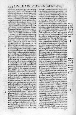 194