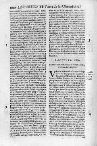 200