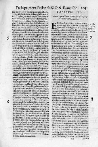 203