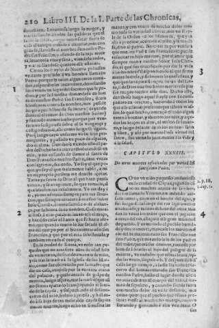210