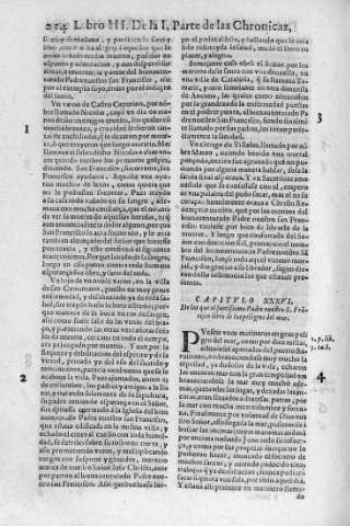 214