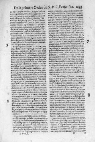 215