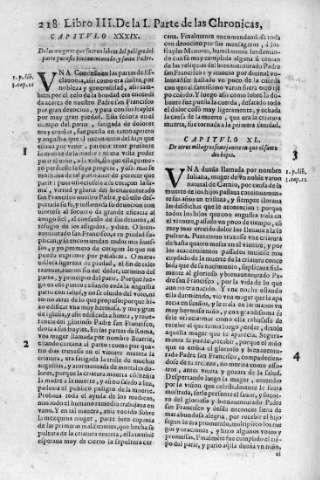 218
