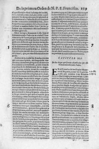 219