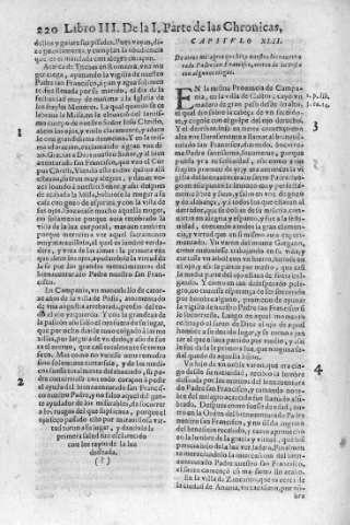 220