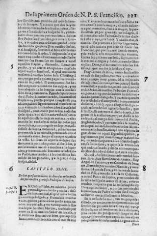 221