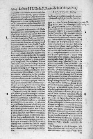 224