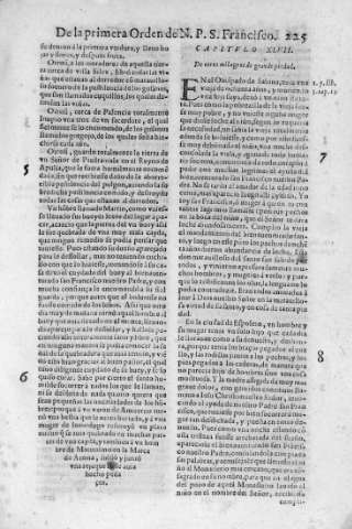 225