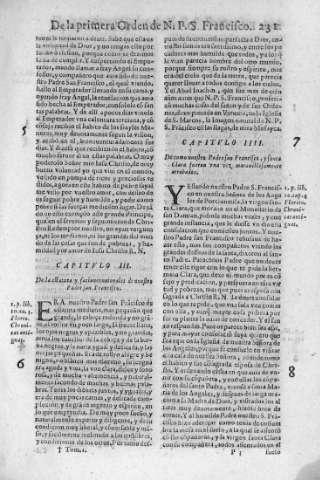 231