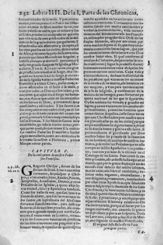232