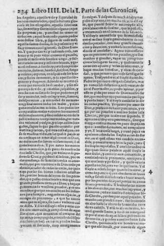 234