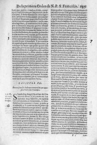 235