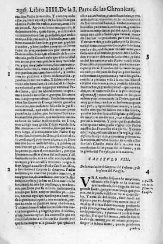 236
