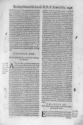 241