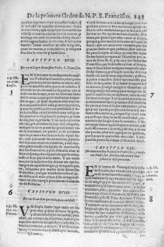 243