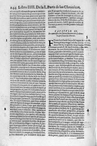 244