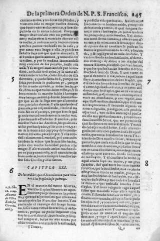 245