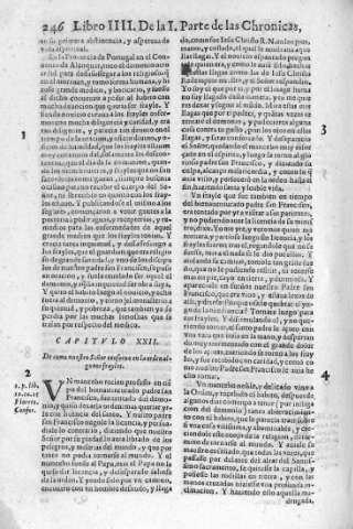246