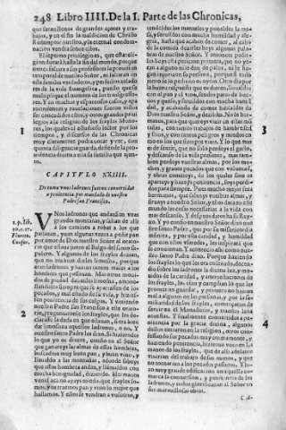 248