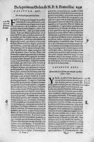 249