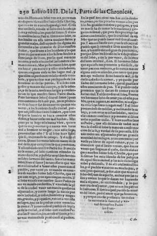 250
