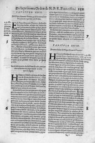251